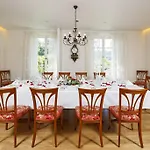 Hotel Landgasthof