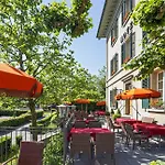 Hotel Landgasthof Schönbühl