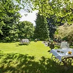 Hotel Landgasthof