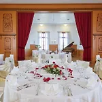 Landgasthof Hotel Schönbühl