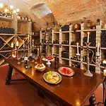 Landgasthof Hotel