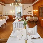 Landgasthof 3* Schönbühl