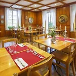 Landgasthof Hotel Schönbühl