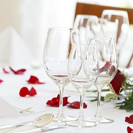 Landgasthof Schönbühl