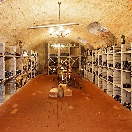 Landgasthof Ξενοδοχείο 3*