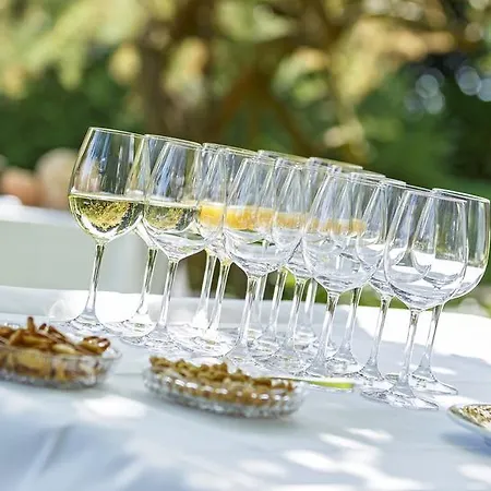 Landgasthof 3* Schönbühl