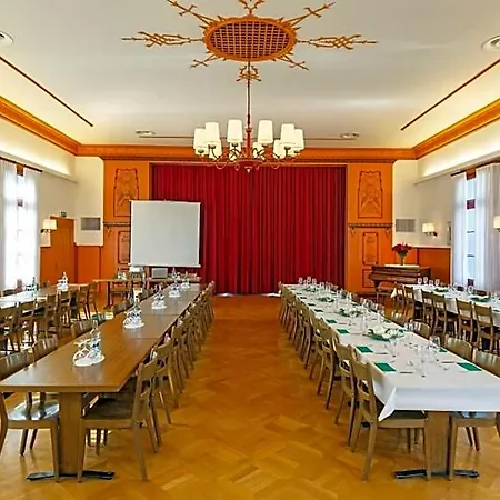 Landgasthof