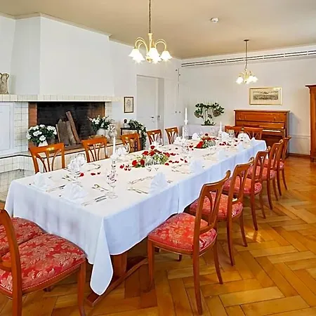 Landgasthof