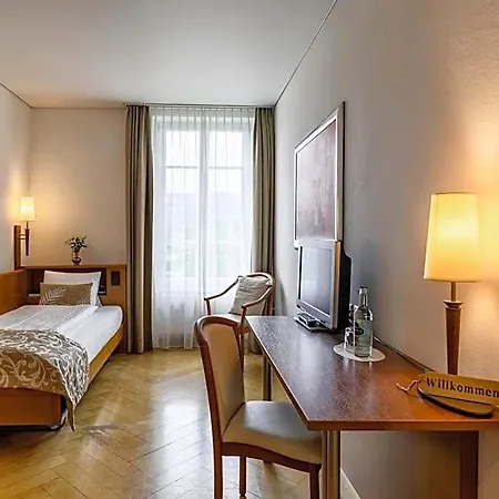 Landgasthof 3* Schönbühl