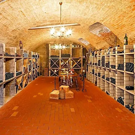 Szálloda Landgasthof 3*