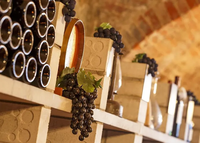 Landgasthof 3* Schönbühl