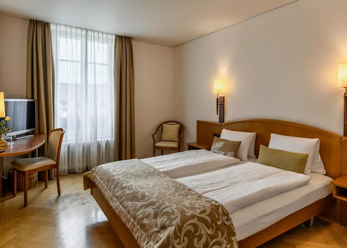 Landgasthof 3*