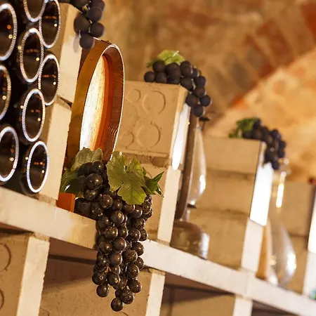 Landgasthof 3* Schönbühl