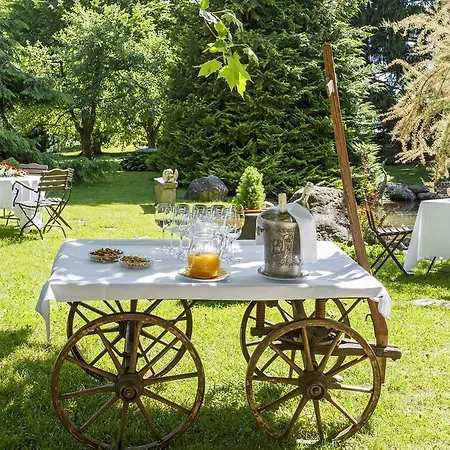 Landgasthof Hotel
