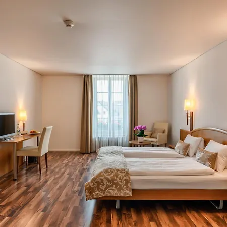 Landgasthof Hotel