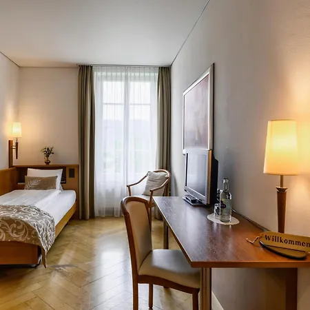 Hotel Landgasthof
