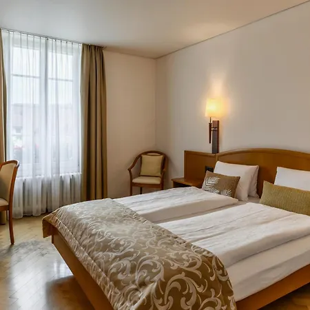 Landgasthof 3*