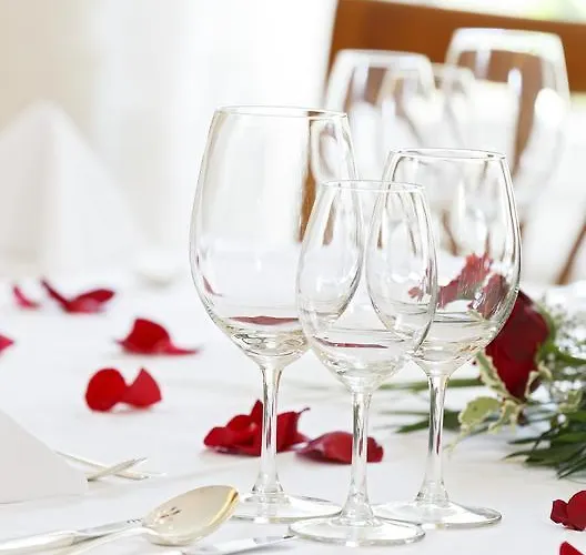 Landgasthof Schönbühl